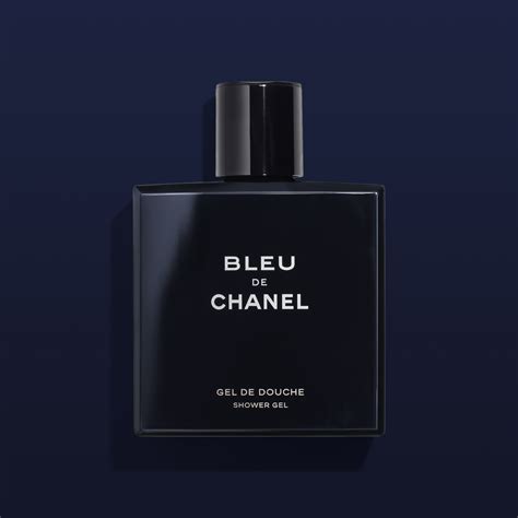 matas bleu de chanel|BLEU DE CHANEL Eau de Parfum Spray .